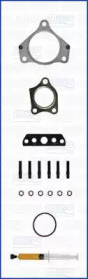WILMINK GROUP wg1352646 -  